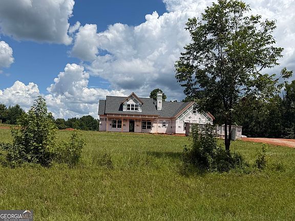 3rd image of 681 Pine Grove Church Rd