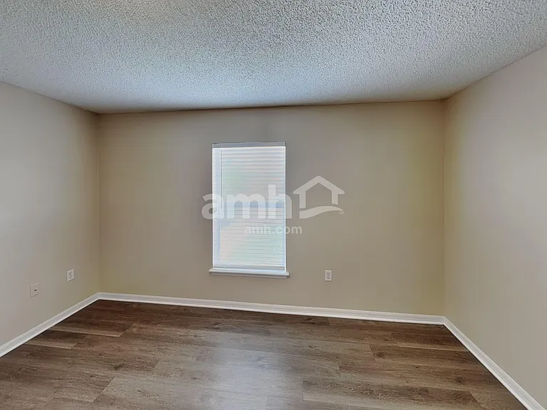 3463 Talisman Dr — Photo 17