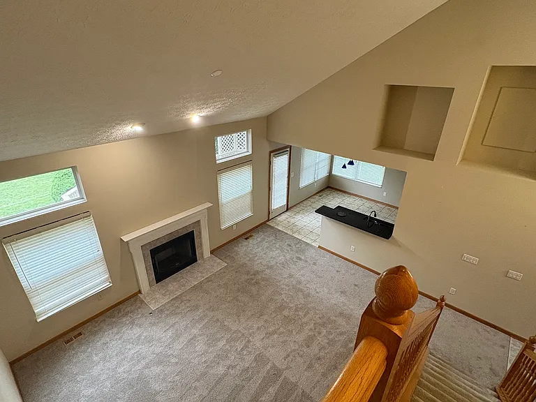 6641 Wisteria Cir — Photo 20