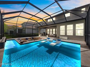 577 Southern Oak Dr, Ponte Vedra, FL 32081