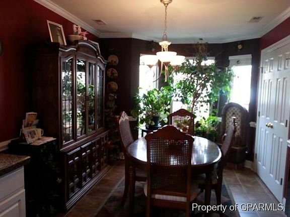 5th image of 3505 Stillwood Dr