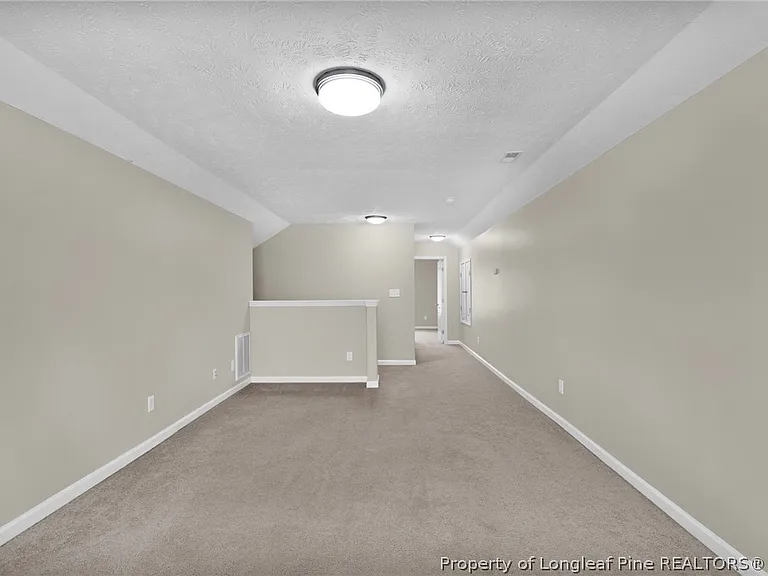 154 Audubon Dr — Photo 23