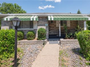 32 Brisk Ave, Mc Kees Rocks, PA 15136