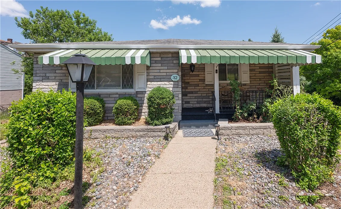 32 Brisk Ave photo 1