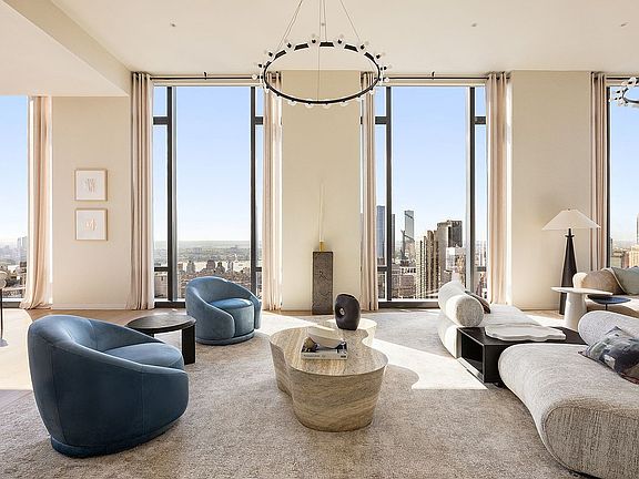 3rd image of 277 5th Ave #Penthouse 55