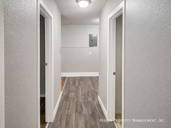 4th image of 3106 Cornell St #B