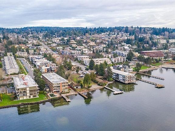 5th image of 6225 Lake Washington Blvd NE APT 407