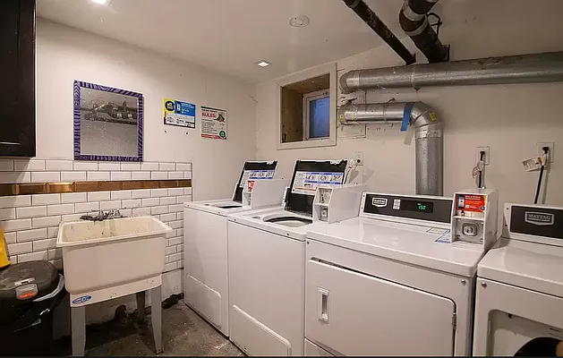 Rented by Reavis | media 27