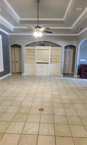 2516 Sequoia Dr — Photo 3