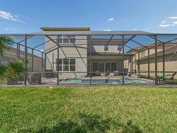 4th image of 3416 ACACIA BAY AVENUE