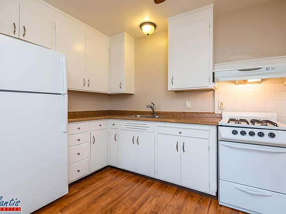 2nd image of 2146 Randolph Dr APT 7