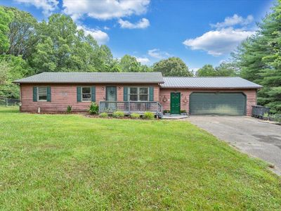 107 Wenwood Dr, Goodview, VA, 24095