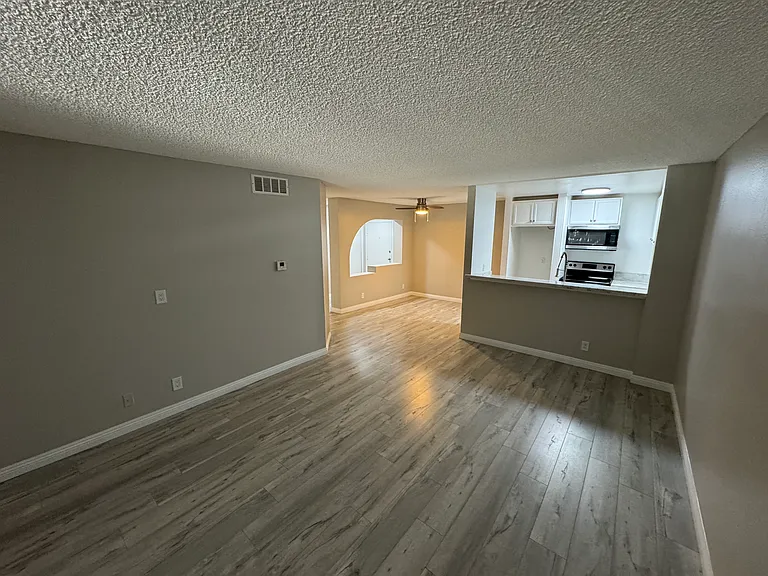 Hancock Villa — Photo 24