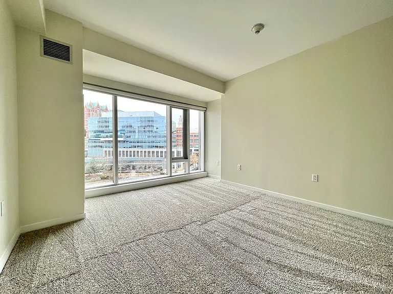 200 Exchange St #415 — Photo 13