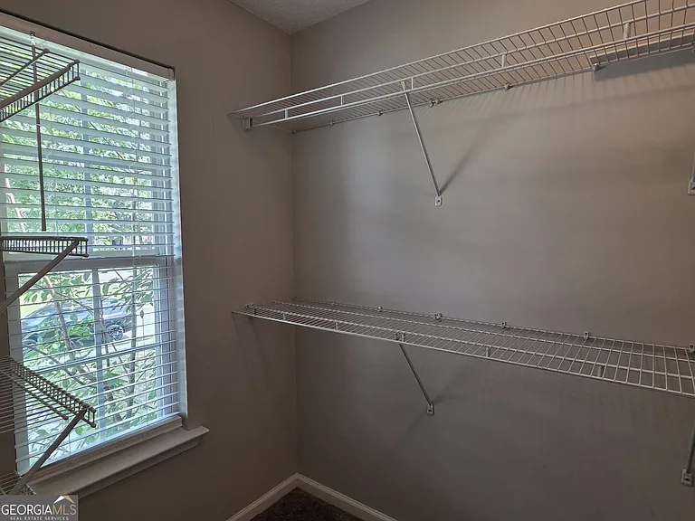 301 Aspen Arbor — Photo 13