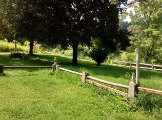 5318 Catherine St, Millport, NY 14864