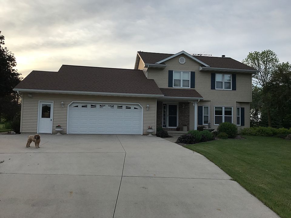 1st image of N8011 Fairfield Dr