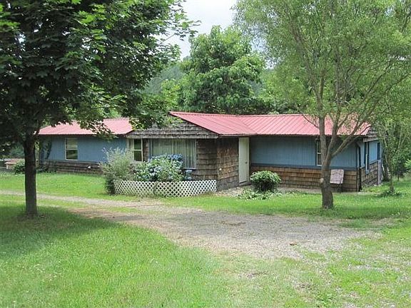 2nd image of 1208 Clearwater Dr