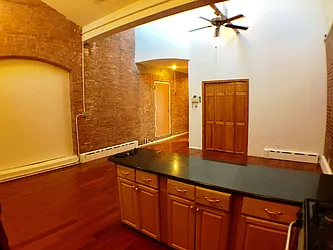 Rented by Your Space New York