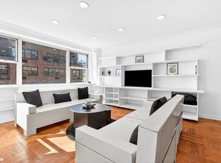 233 E 70th St APT 15S, New York, NY