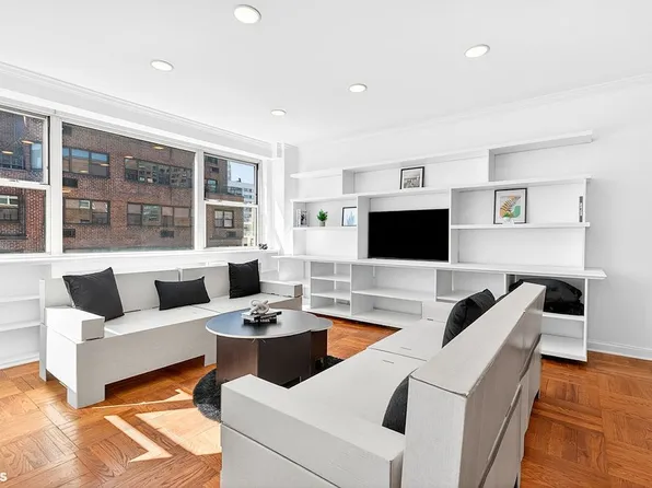 233 E 70th St APT 15S, New York, NY 10021