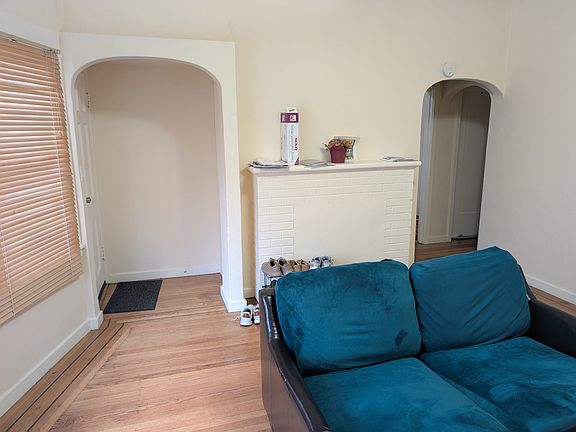 2nd image of 28175 Telegraph Ave #2817.5