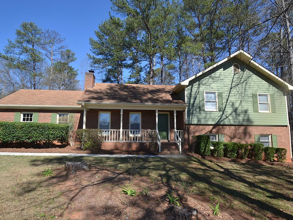 1st image of 4760 Wyndale Cir SE