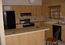 2nd image of 14485 SW 43rd Ter