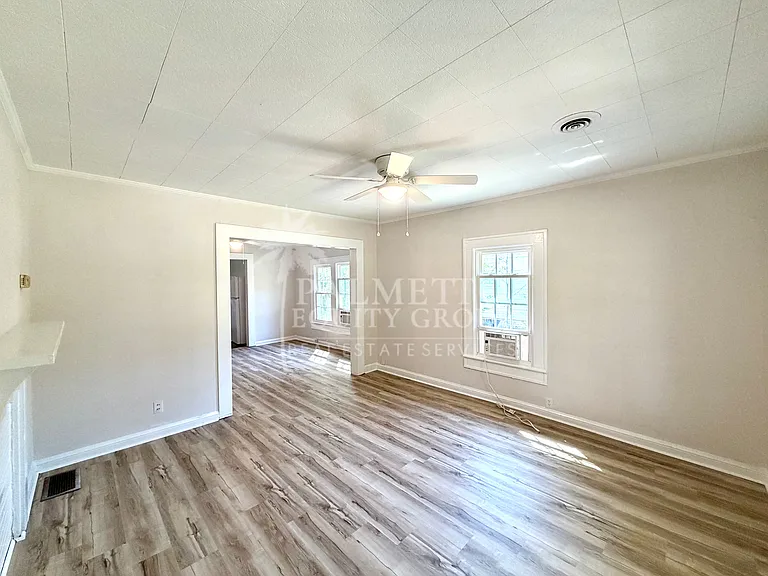3414 Summit Ave — Photo 11
