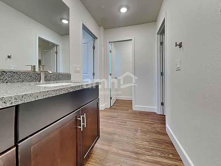 285 Cape Seville Pl — Photo 11