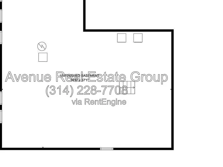3726 Briargrove Dr — Photo 35