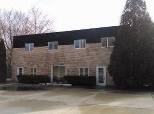 W210N10784 Appleton Ave, Germantown, WI 53022