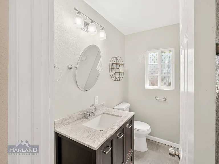 5580 Dream St — Photo 9
