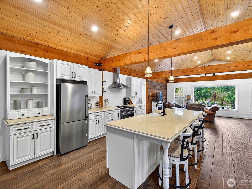 1st image of 8349 Birdsview Meadows Lane