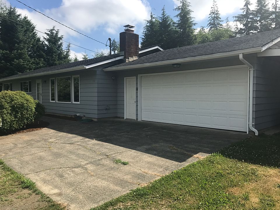 1st image of 112 York Dr