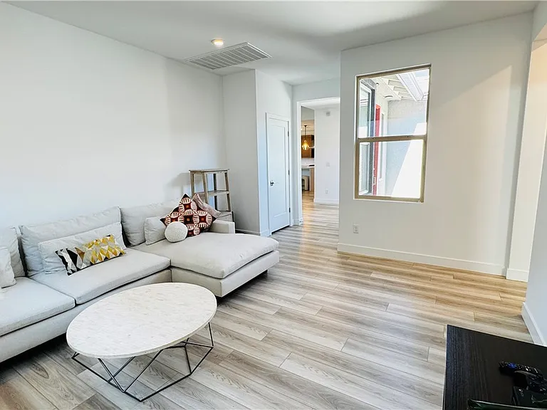 9836 Starlight Ridge Ave — Photo 31