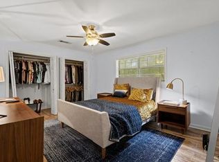 4222 Newton Ave APT 203, Dallas, TX 75219