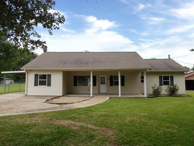 106 Madison St, Sulphur, LA, 70663
