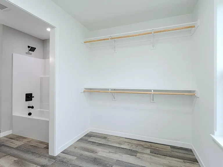 3506 Green Pastures Ln — Photo 30