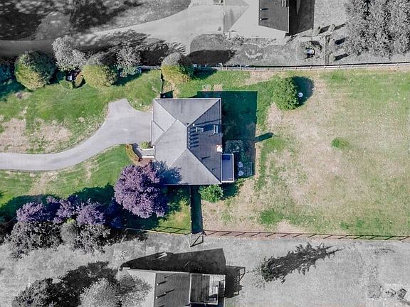 2nd image of 18115 117th St SE