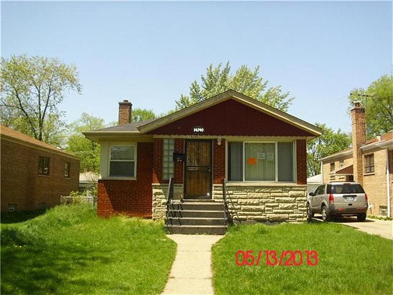1st image of 14240 Avalon Ave