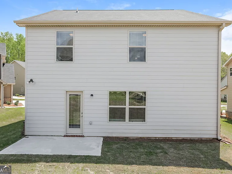 317 Nutwood Trce — Photo 17