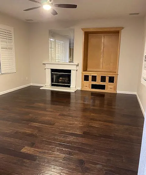 3250 Cub Ct — Photo 5