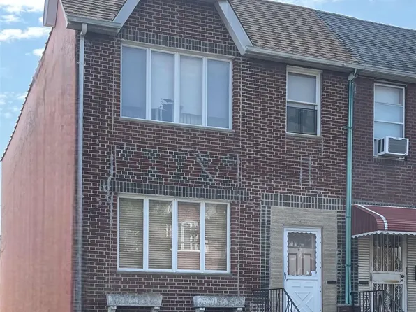 51 Bay 7th Street #2, Brooklyn, NY 11228