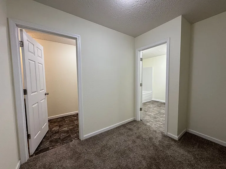 26910 Stephanie Ln — Photo 28