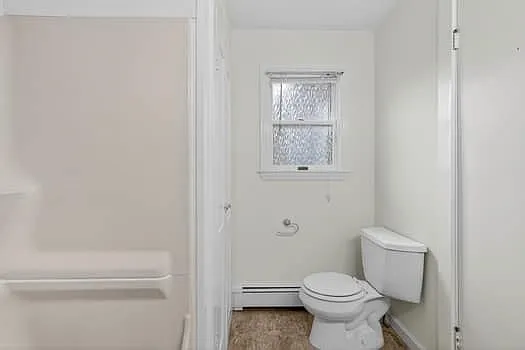 102 Market St #3 — Photo 13