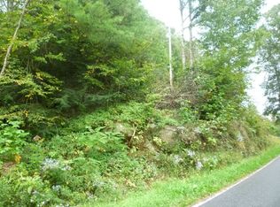 15 Falls Landing Ln, Elk Park, NC 28622