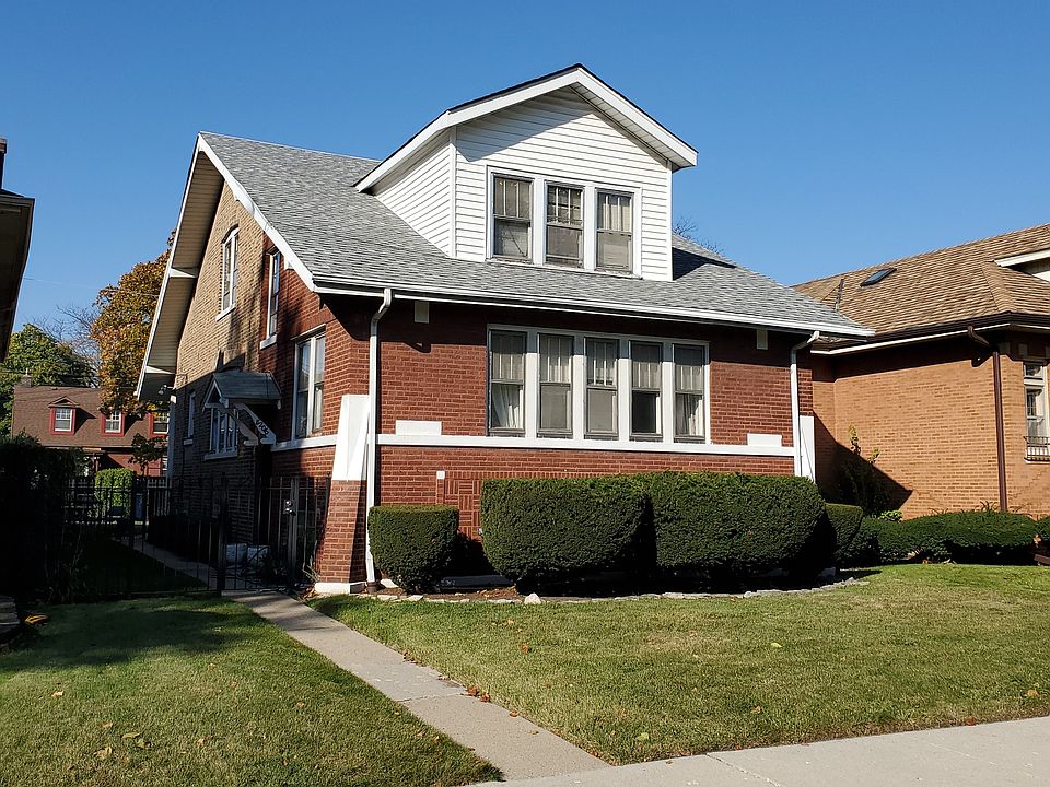 1st image of 8206 S Saint Lawrence Ave