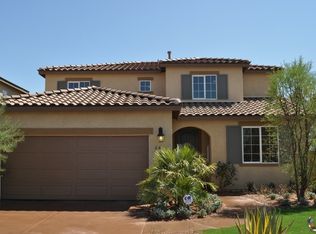 627 Las Villas, Imperial, CA 92251