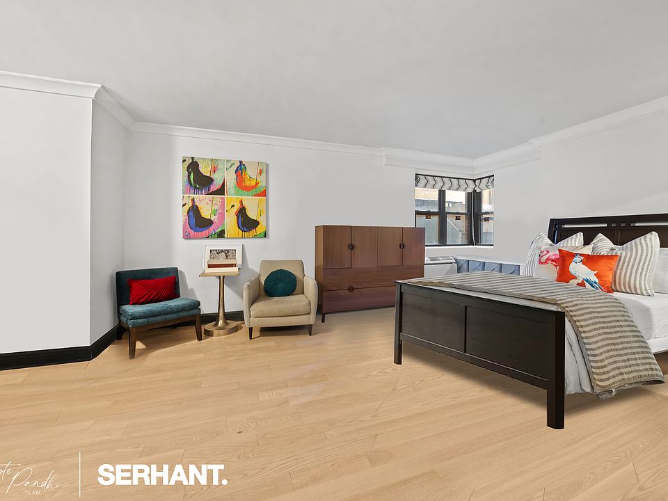 1st image of 301 E 63rd St APT 2L